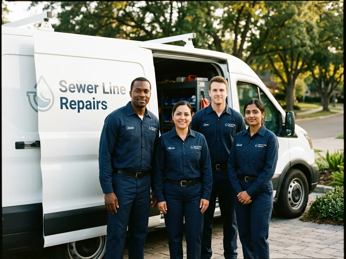 Emergency Plumber company in Artie, WV
